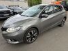 Nissan Pulsar meinborn