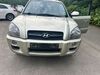 Hyundai TUCSON wunstorf