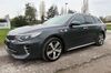Kia Optima osthausen-wuelfershausen