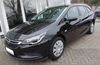 Opel Astra dorn-duerkheim