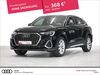 Audi Q3 remscheid