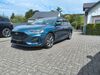 Ford Focus dankmarshausen