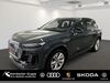 Audi Q6 e-tron zeltingen-rachtig