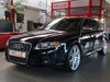 Audi S4 drossdorf