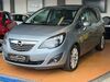 Opel Meriva dorn-duerkheim