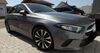 Mercedes-Benz A 200 tegernsee