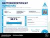 Smart #1 kuehbach