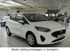 Ford Fiesta bl|nordrhein-westfalen
