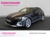 Audi A3 bl|nordrhein-westfalen