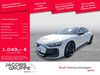 Audi RS e-tron GT bl|nordrhein-westfalen
