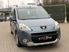 Peugeot Partner Tepee rehlingen