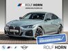 BMW 420 Gran Coupé Irrhausen