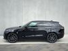 Land Rover Range Rover Velar ockenheim