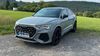 Audi RSQ3 ober-hilbersheim