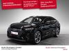 Audi Q4 e-tron krauchenwies