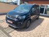 Peugeot Rifter Annweiler am Trifels