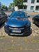 Kia XCeed trechtingshausen