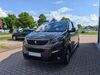 Peugeot Traveller dankmarshausen
