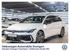 VW Golf Gerstetten