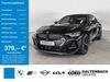 BMW M240i Meinborn