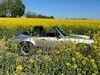 Porsche 911 Urmodell saalow