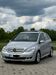 Mercedes-Benz B 150 rehlingen