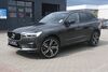 Volvo XC60 niedergoersdorf