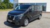 Nissan Primastar ruttersdorf-lotschen