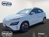 Hyundai KONA Elektro dankmarshausen