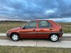 Citroen SAXO biedershausen