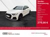 Audi A1 nieder-hilbersheim
