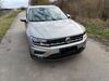 VW Tiguan osterhofen