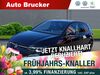 VW Golf huempfershausen