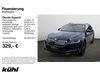 Skoda Superb Röhrig