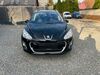 Peugeot 308 Barendorf