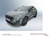 Audi Q3 oberheimbach