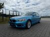 BMW 118 meinborn