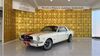 Ford Mustang grafenhausen