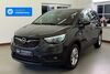 Opel Crossland (X) meinborn