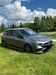Mercedes-Benz B 220 schoefweg