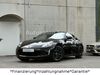 Nissan 370Z bl|nordrhein-westfalen