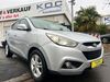 Hyundai ix35 Albisheim (Pfrimm)