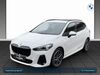 BMW 220 Active Tourer walhausen