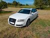 Audi A6 muenster-sarmsheim