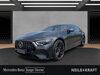 Mercedes-Benz AMG GT ober-hilbersheim