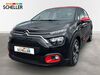 Citroen C3 dankmarshausen