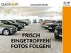 Opel Mokka rabenau