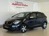 Honda Jazz wunstorf