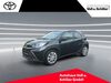 Toyota Aygo (X) ehringshausen