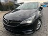 Opel Astra grafenhausen
